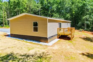 270 Spruell Creek Dr, Temple, GA 30179 - Photo 76