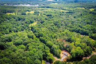 270 Spruell Creek Dr, Temple, GA 30179 - Photo 86