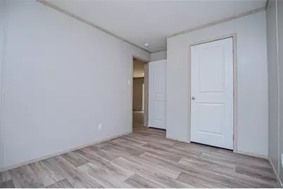 270 Spruell Creek Drive, Temple, GA 30179 - Photo 50