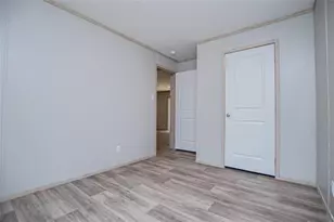 270 Spruell Creek Dr, Temple, GA 30179 - Photo 50