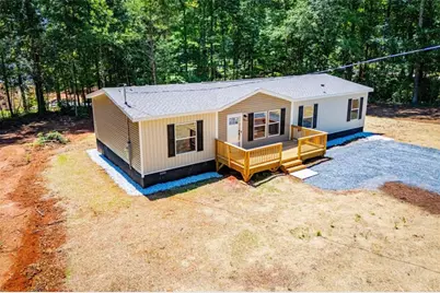 270 Spruell Creek Drive, Temple, GA 30179 - Photo 72