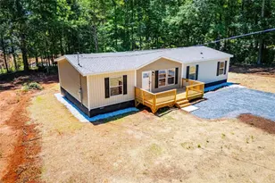 270 Spruell Creek Dr, Temple, GA 30179 - Photo 72