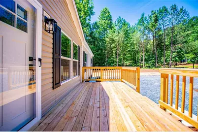 270 Spruell Creek Drive, Temple, GA 30179 - Photo 8