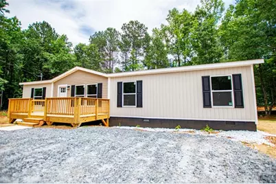 270 Spruell Creek Drive, Temple, GA 30179 - Photo 2
