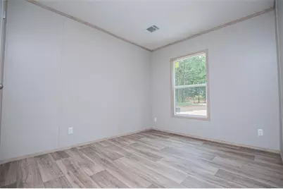 270 Spruell Creek Drive, Temple, GA 30179 - Photo 48