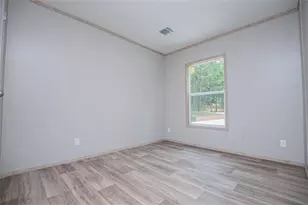 270 Spruell Creek Dr, Temple, GA 30179 - Photo 48