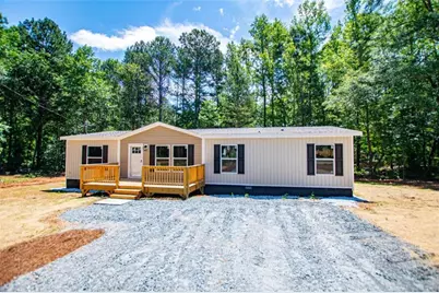 270 Spruell Creek Drive, Temple, GA 30179 - Photo 1