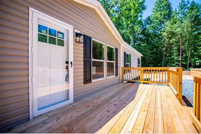 270 Spruell Creek Drive, Temple, GA 30179 - Photo 10