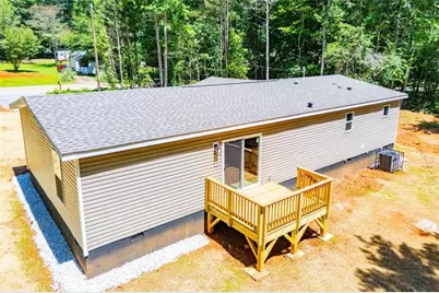 270 Spruell Creek Drive, Temple, GA 30179 - Photo 78