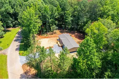 270 Spruell Creek Drive, Temple, GA 30179 - Photo 84