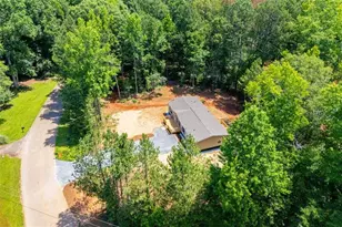 270 Spruell Creek Dr, Temple, GA 30179 - Photo 84
