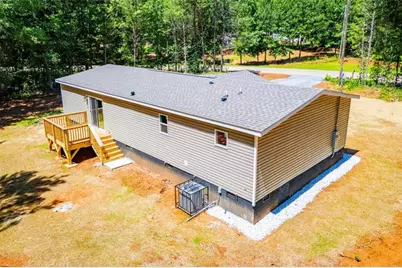270 Spruell Creek Drive, Temple, GA 30179 - Photo 74