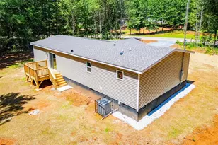 270 Spruell Creek Dr, Temple, GA 30179 - Photo 74
