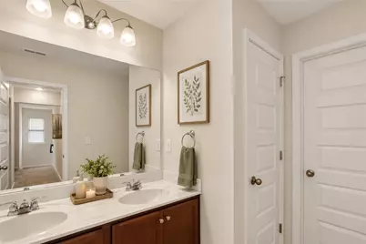 281 Emporia Loop, McDonough, GA 30253 - Photo 20