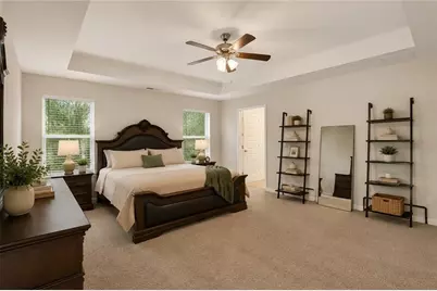 281 Emporia Loop, McDonough, GA 30253 - Photo 22