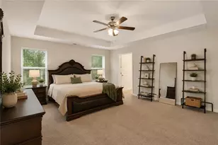 281 Emporia Loop, McDonough, GA 30253 - Photo 22