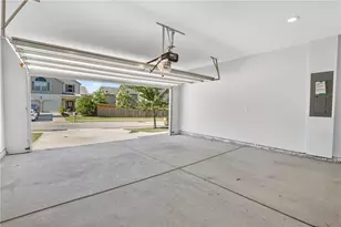 281 Emporia Loop, McDonough, GA 30253 - Photo 42