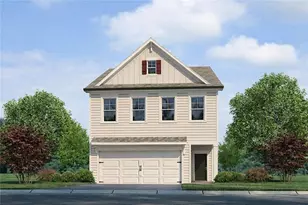 1282 Harmony Rdg Ct, Jonesboro, GA 30238 - Photo 1