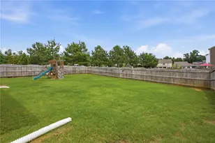 119 Meadowlark Way, Dawsonville, GA 30534 - Photo 28
