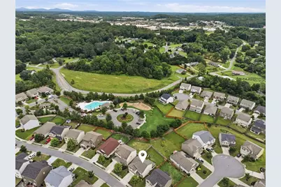 119 Meadowlark Way, Dawsonville, GA 30534 - Photo 30