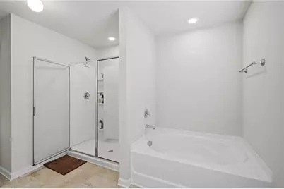 119 Meadowlark Way, Dawsonville, GA 30534 - Photo 20
