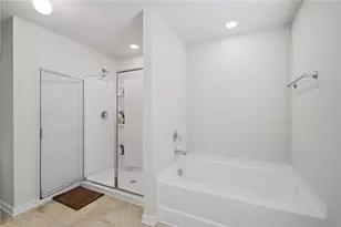 119 Meadowlark Way, Dawsonville, GA 30534 - Photo 20