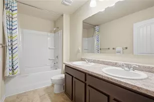 119 Meadowlark Way, Dawsonville, GA 30534 - Photo 22