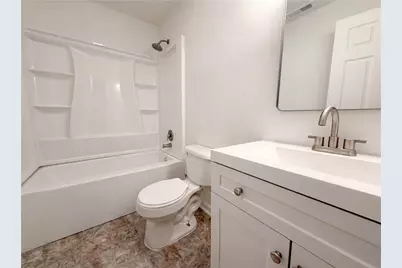 3912 McGuire Way NW, Kennesaw, GA 30144 - Photo 10