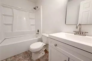 3912 McGuire Way NW, Kennesaw, GA 30144 - Photo 10