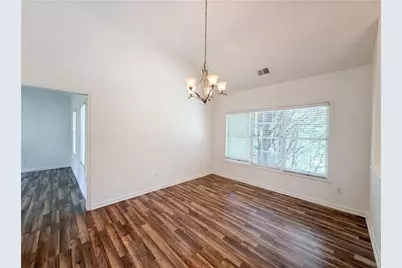 3912 McGuire Way NW, Kennesaw, GA 30144 - Photo 6