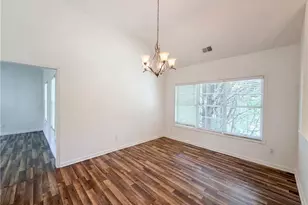 3912 McGuire Way NW, Kennesaw, GA 30144 - Photo 6