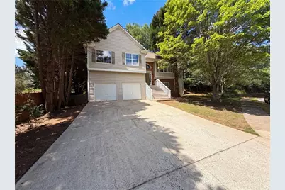 3912 McGuire Way NW, Kennesaw, GA 30144 - Photo 18