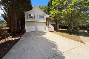 3912 McGuire Way NW, Kennesaw, GA 30144 - Photo 18