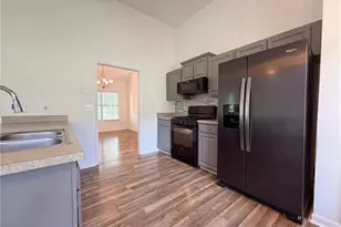 3912 McGuire Way NW, Kennesaw, GA 30144 - Photo 8