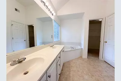 3912 McGuire Way NW, Kennesaw, GA 30144 - Photo 14