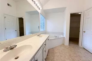 3912 McGuire Way NW, Kennesaw, GA 30144 - Photo 14