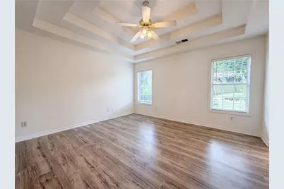 3912 McGuire Way NW, Kennesaw, GA 30144 - Photo 4