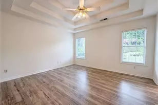 3912 McGuire Way NW, Kennesaw, GA 30144 - Photo 4