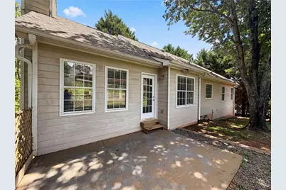3912 McGuire Way NW, Kennesaw, GA 30144 - Photo 20
