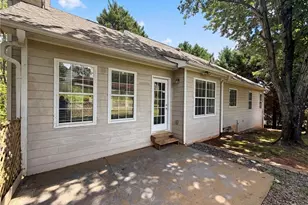 3912 McGuire Way NW, Kennesaw, GA 30144 - Photo 20