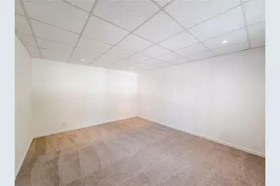 3912 McGuire Way NW, Kennesaw, GA 30144 - Photo 16