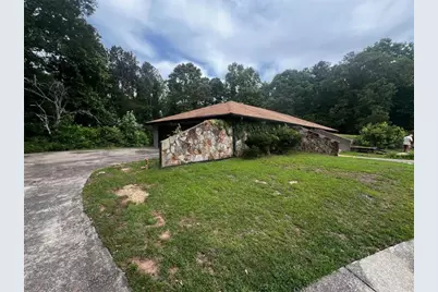 4391 Leola Road, Douglasville, GA 30135 - Photo 2