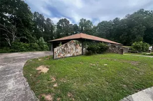 4391 Leola Rd, Douglasville, GA 30135 - Photo 2