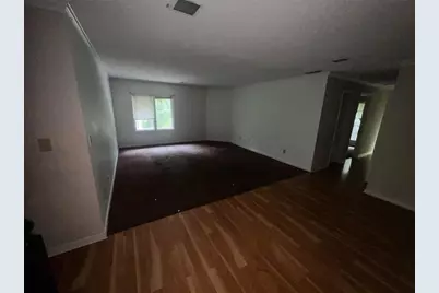 4391 Leola Road, Douglasville, GA 30135 - Photo 10