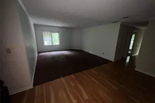 4391 Leola Rd, Douglasville, GA 30135 - Photo 10