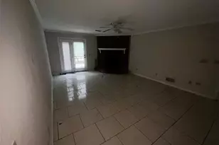 4391 Leola Rd, Douglasville, GA 30135 - Photo 16