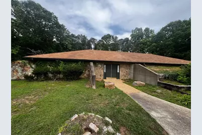 4391 Leola Road, Douglasville, GA 30135 - Photo 1