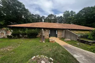 4391 Leola Rd, Douglasville, GA 30135 - Photo 1