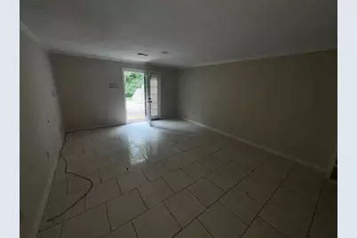 4391 Leola Road, Douglasville, GA 30135 - Photo 20