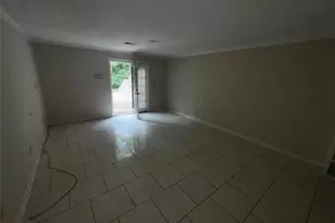 4391 Leola Rd, Douglasville, GA 30135 - Photo 20